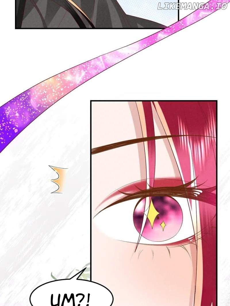 Empress of Hell’s Mission Guide Chapter 67 - page 52